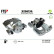 Bromsok 9296136 FTE