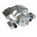 Bromsok 9296136 FTE, miniatyr 3