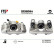 Bromsok 9298064 FTE
