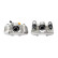 Bromsok 9298064 FTE, miniatyr 2