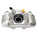 Bromsok 9298064 FTE, miniatyr 3