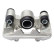 Bromsok 9298064 FTE, miniatyr 4