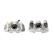 Bromsok 9298065 FTE, miniatyr 2