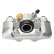 Bromsok 9298065 FTE, miniatyr 3