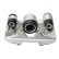 Bromsok 9298065 FTE, miniatyr 4