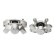 Bromsok 9298105 FTE, miniatyr 2