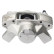 Bromsok 9298105 FTE, miniatyr 3