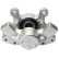 Bromsok 9298105 FTE, miniatyr 4