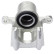 Bromsok 9298113 FTE, miniatyr 4