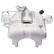 Bromsok 9298156 FTE, miniatyr 3