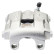 Bromsok 9298173 FTE, miniatyr 3