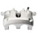 Bromsok 9298174 FTE, miniatyr 3