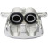 Bromsok 9298175 FTE, miniatyr 4
