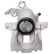 Bromsok 9298178 FTE, miniatyr 4