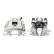 Bromsok 9298194 FTE, miniatyr 2