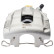 Bromsok 9298194 FTE, miniatyr 3