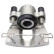 Bromsok 9298194 FTE, miniatyr 4