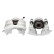 Bromsok 9298230 FTE, miniatyr 2