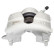 Bromsok 9298230 FTE, miniatyr 3