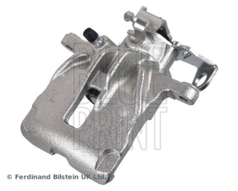 bromsok ADBP450000 Blue Print