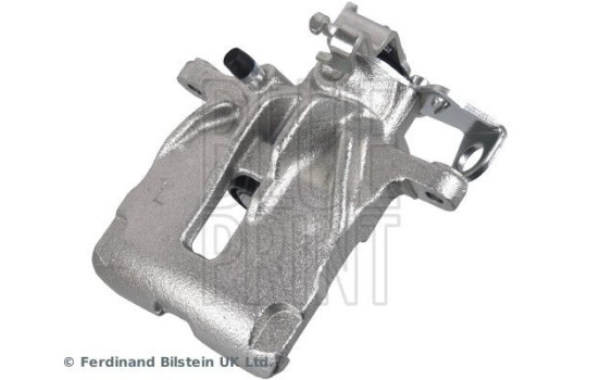 bromsok ADBP450000 Blue Print