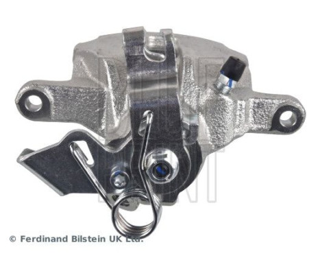 bromsok ADBP450000 Blue Print, bild 2