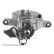 bromsok ADBP450000 Blue Print, miniatyr 2