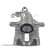 bromsok ADBP450000 Blue Print, miniatyr 3