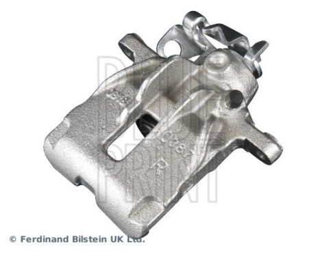bromsok ADBP450001 Blue Print
