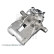 bromsok ADBP450001 Blue Print