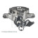 bromsok ADBP450001 Blue Print, miniatyr 2