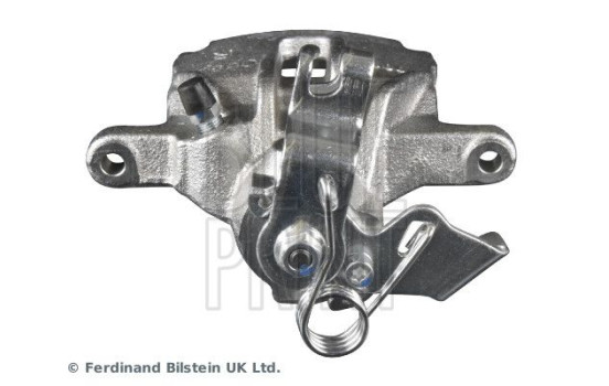 bromsok ADBP450001 Blue Print, bild 2