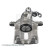 bromsok ADBP450001 Blue Print, miniatyr 3