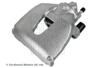 bromsok ADBP450002 Blue Print