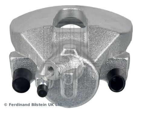 bromsok ADBP450002 Blue Print, bild 2