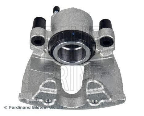 bromsok ADBP450002 Blue Print, bild 3