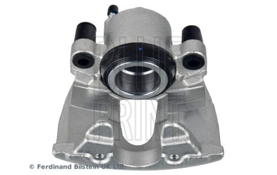 bromsok ADBP450002 Blue Print, bild 3