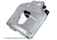 bromsok ADBP450004 Blue Print