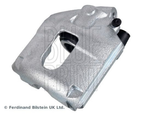 bromsok ADBP450004 Blue Print