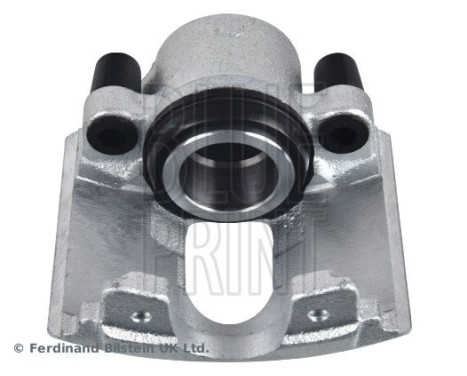 bromsok ADBP450004 Blue Print, bild 3