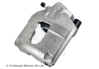 bromsok ADBP450005 Blue Print