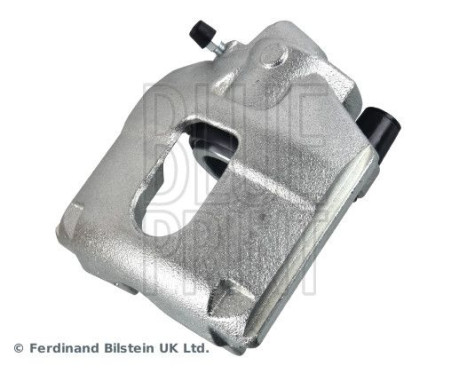 bromsok ADBP450005 Blue Print