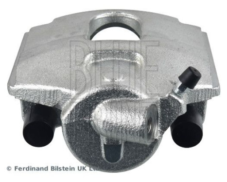 bromsok ADBP450005 Blue Print, bild 2