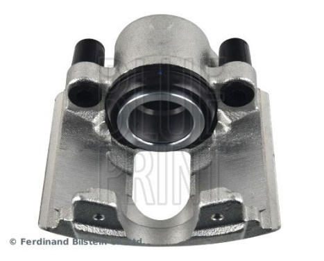 bromsok ADBP450005 Blue Print, bild 3