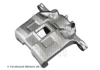bromsok ADBP450006 Blue Print