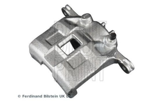 bromsok ADBP450006 Blue Print