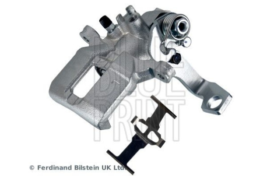 bromsok ADBP450008 Blue Print