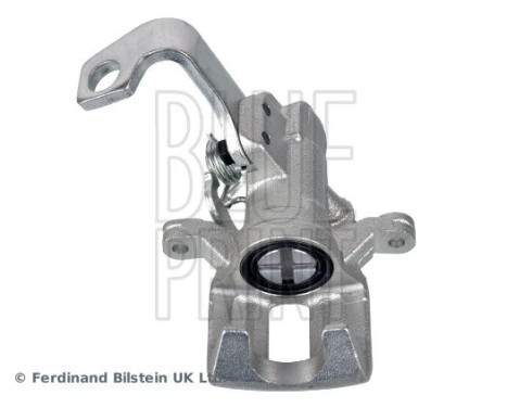 bromsok ADBP450008 Blue Print, bild 3