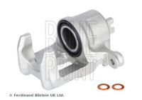 bromsok ADBP450010 Blue Print