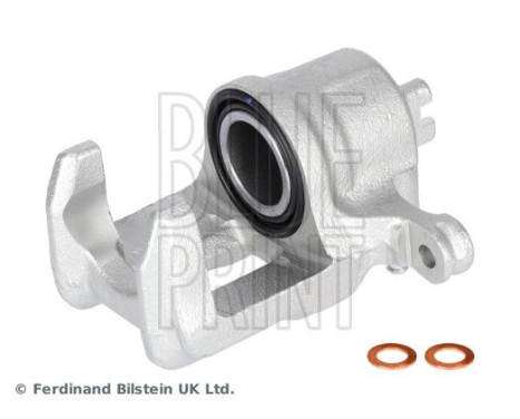 bromsok ADBP450010 Blue Print